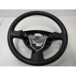 Volant Daihatsu Sirion 2